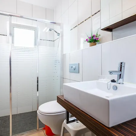 Sorpresa Holiday home