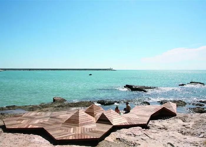 Casa vacanze Sorpresa