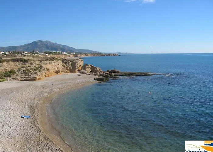 Casa vacanze Sorpresa *