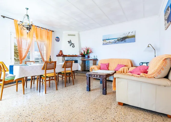 Casa vacanze Sorpresa