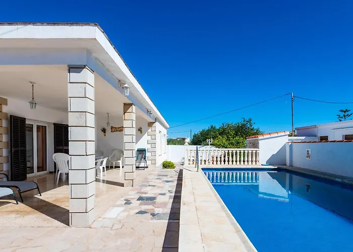 Sorpresa Casa vacanze Vinarós