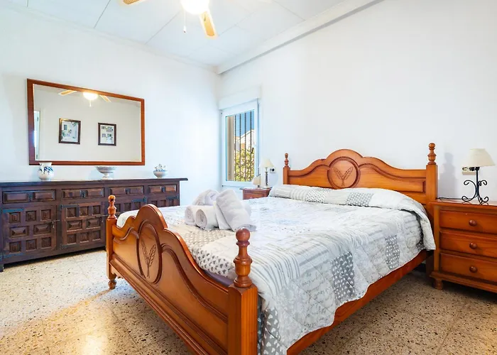 Sorpresa Casa vacanze