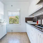 Ferienhaus Sorpresa *
