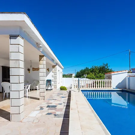 Sorpresa Сasa de vacaciones Vinarós