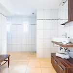 Sorpresa Vinarós