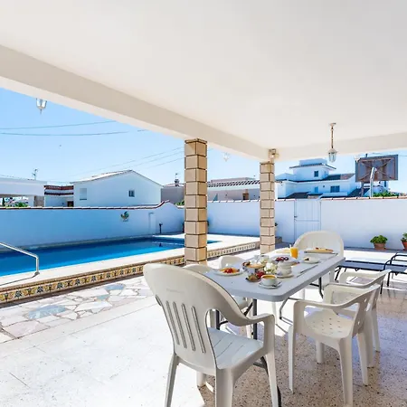 Tatil Evi Sorpresa
