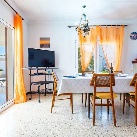 Sorpresa Tatil Evi *