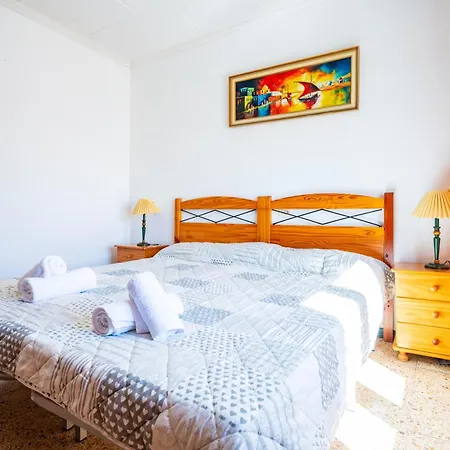 Sorpresa Tatil Evi *
