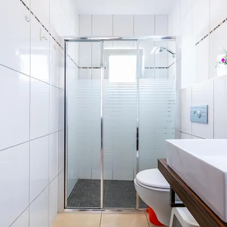 Tatil Evi Sorpresa Vinarós