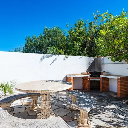 Tatil Evi Sorpresa